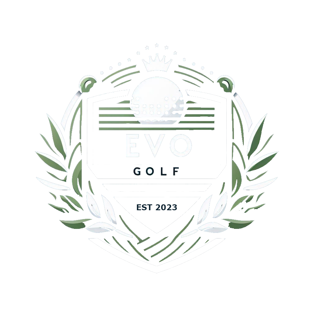 evogolf-berlin-getyourguide-aanbieder