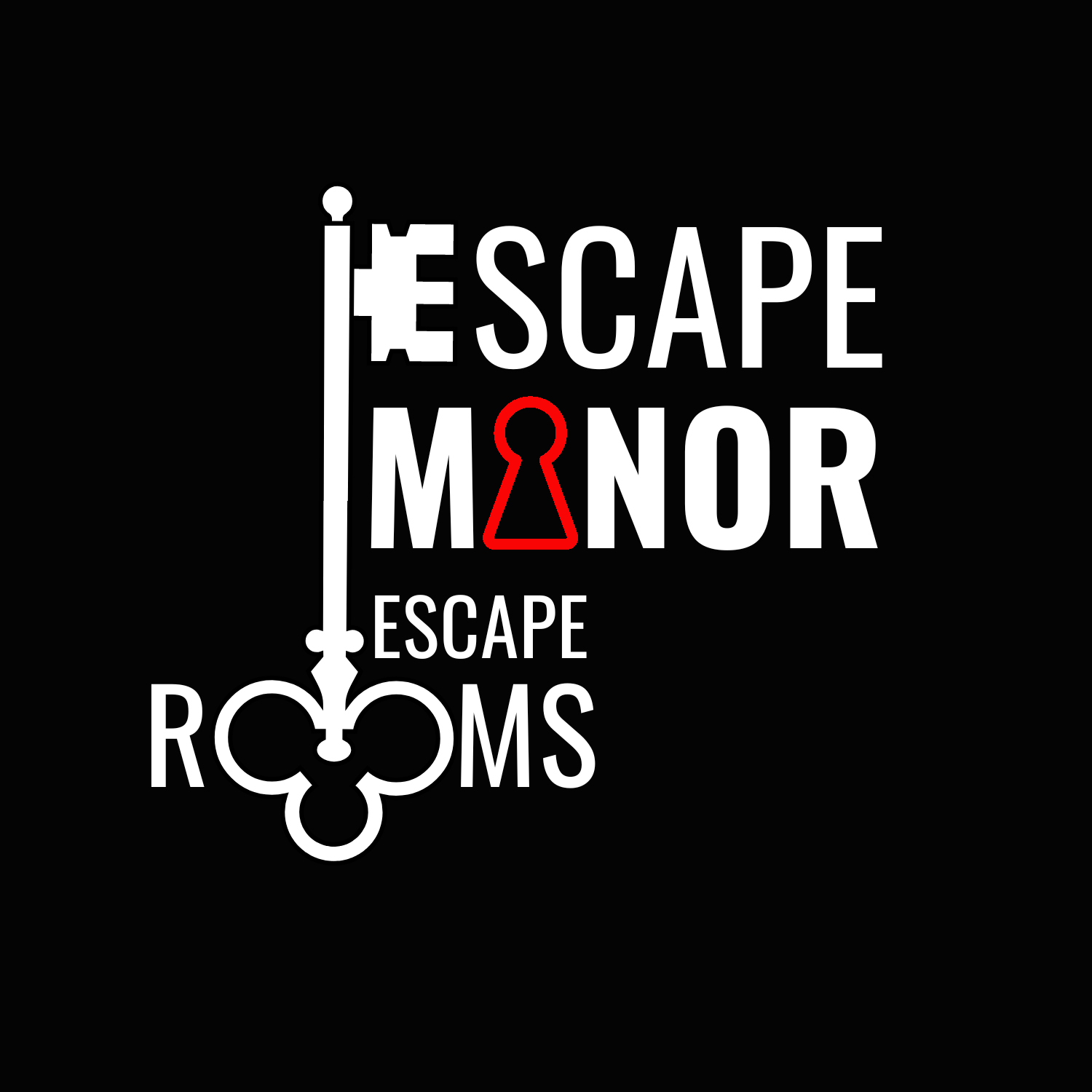 ESCAPE MANOR Portugal - Escape Rooms | GetYourGuide Supplier