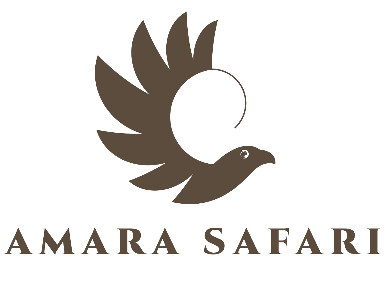 Amara Safari Getyourguide Anbieter 4678