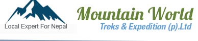 Mountain world | GetYourGuide サプライヤー