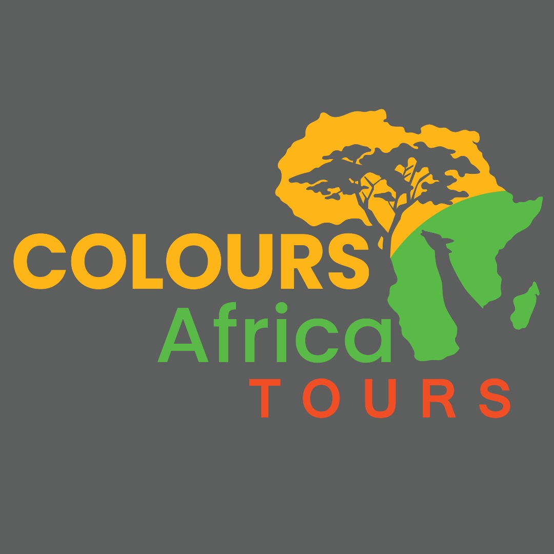 COLOURS AFRICA TOURS & SAFARIS | GetYourGuide Supplier