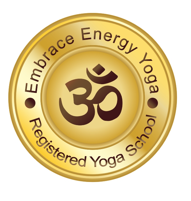 Embrace Energy Yoga | GetYourGuide-Anbieter