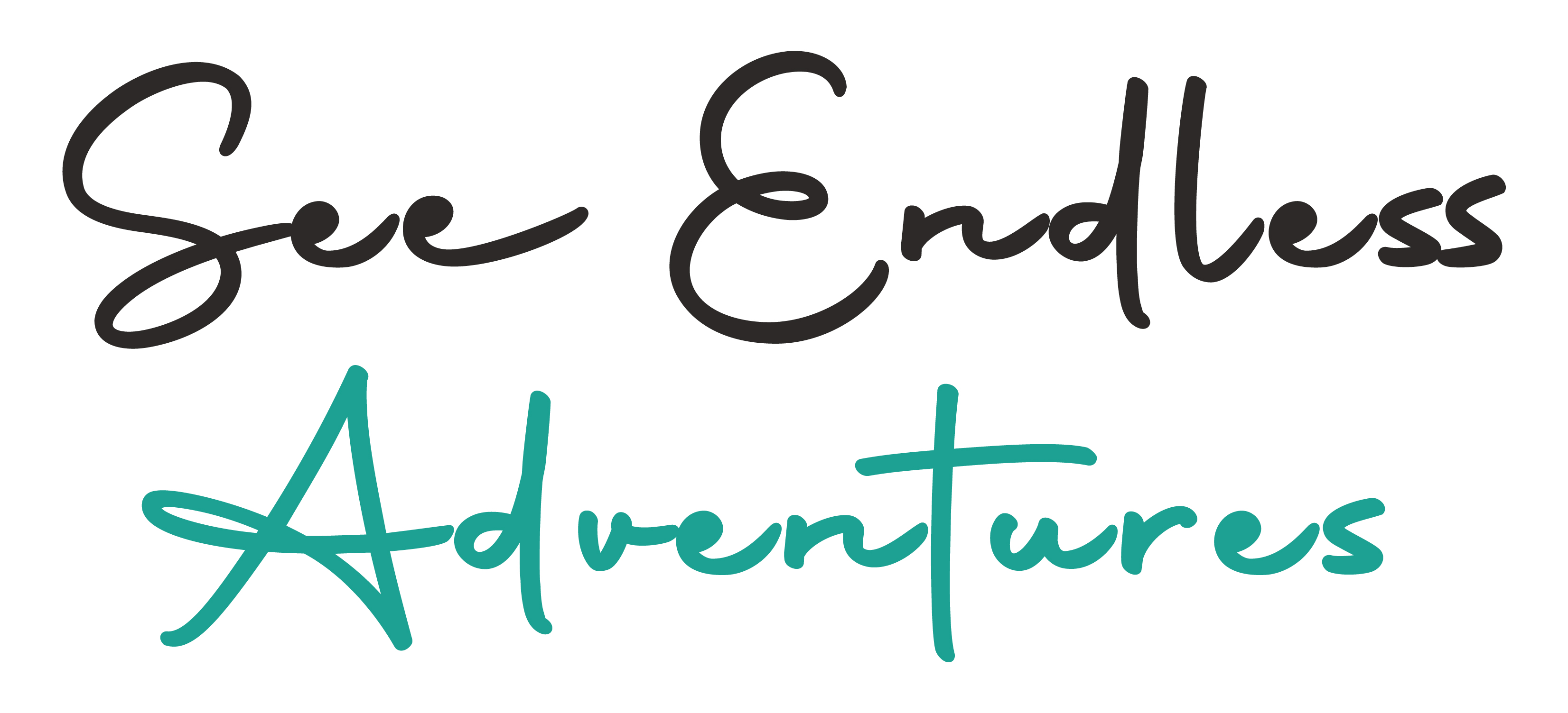 See Endless Adventures Tanzania | GetYourGuide-aanbieder 