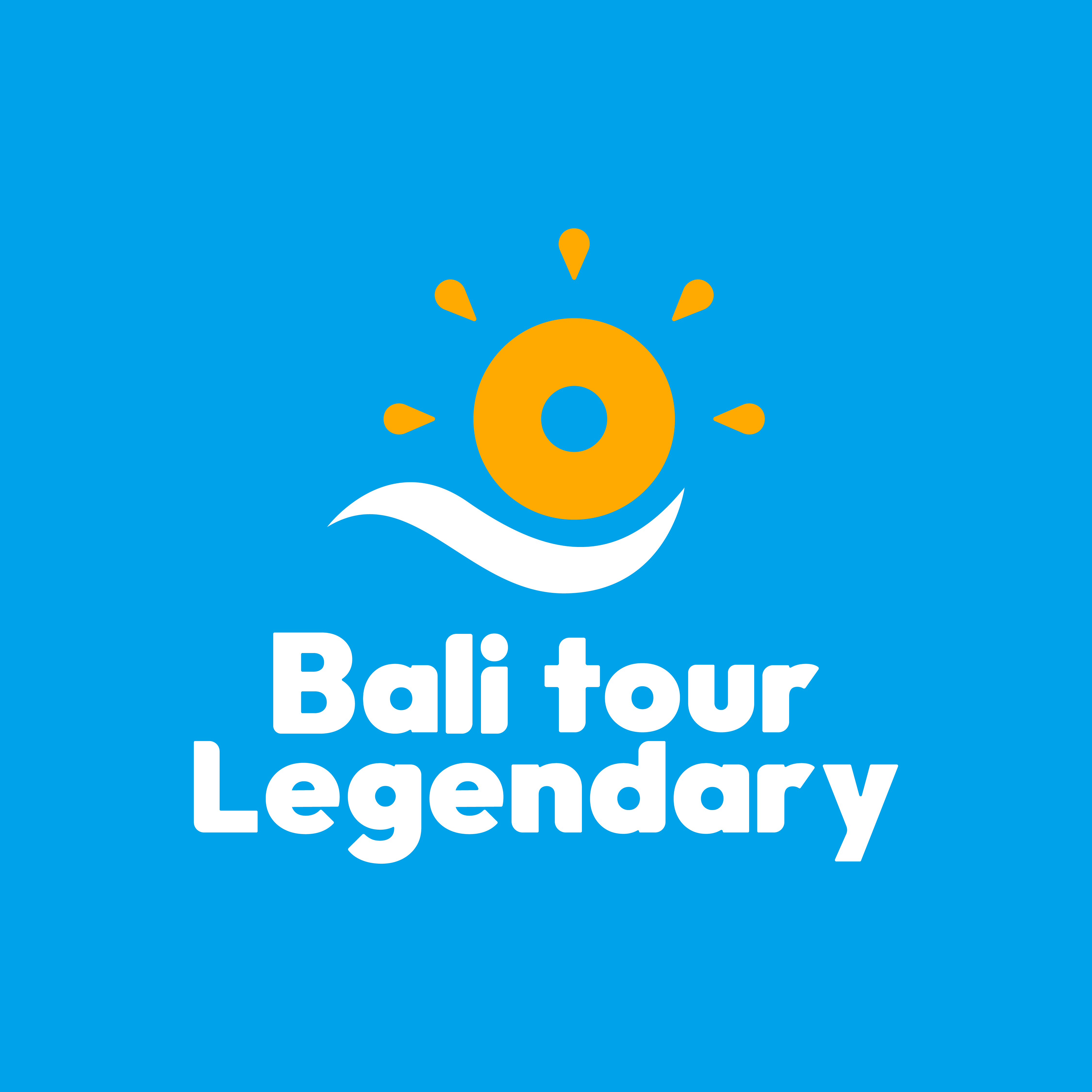 Bali Tour Legendary Getyourguide Aanbieder