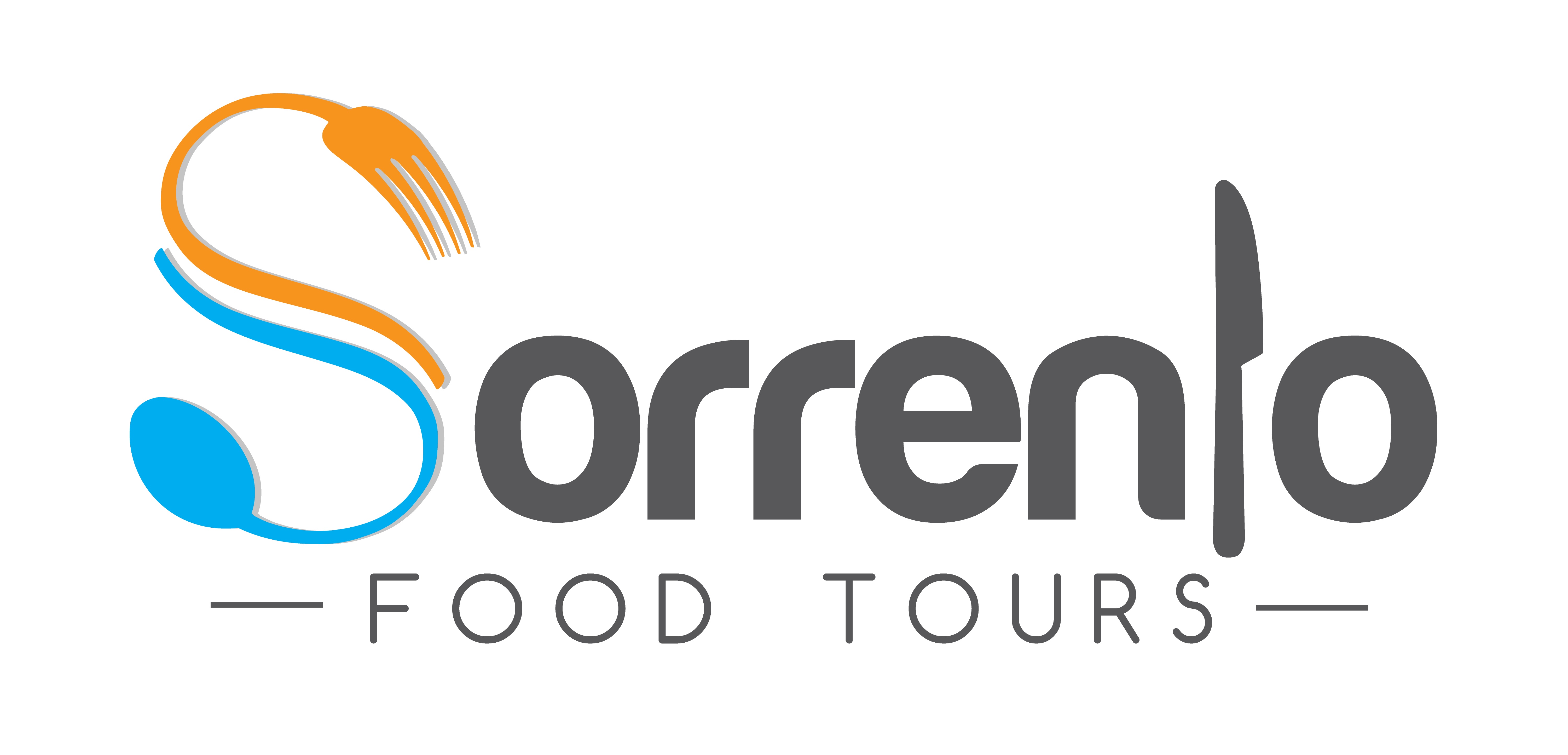 Sorrento Food Tours | GetYourGuide Supplier