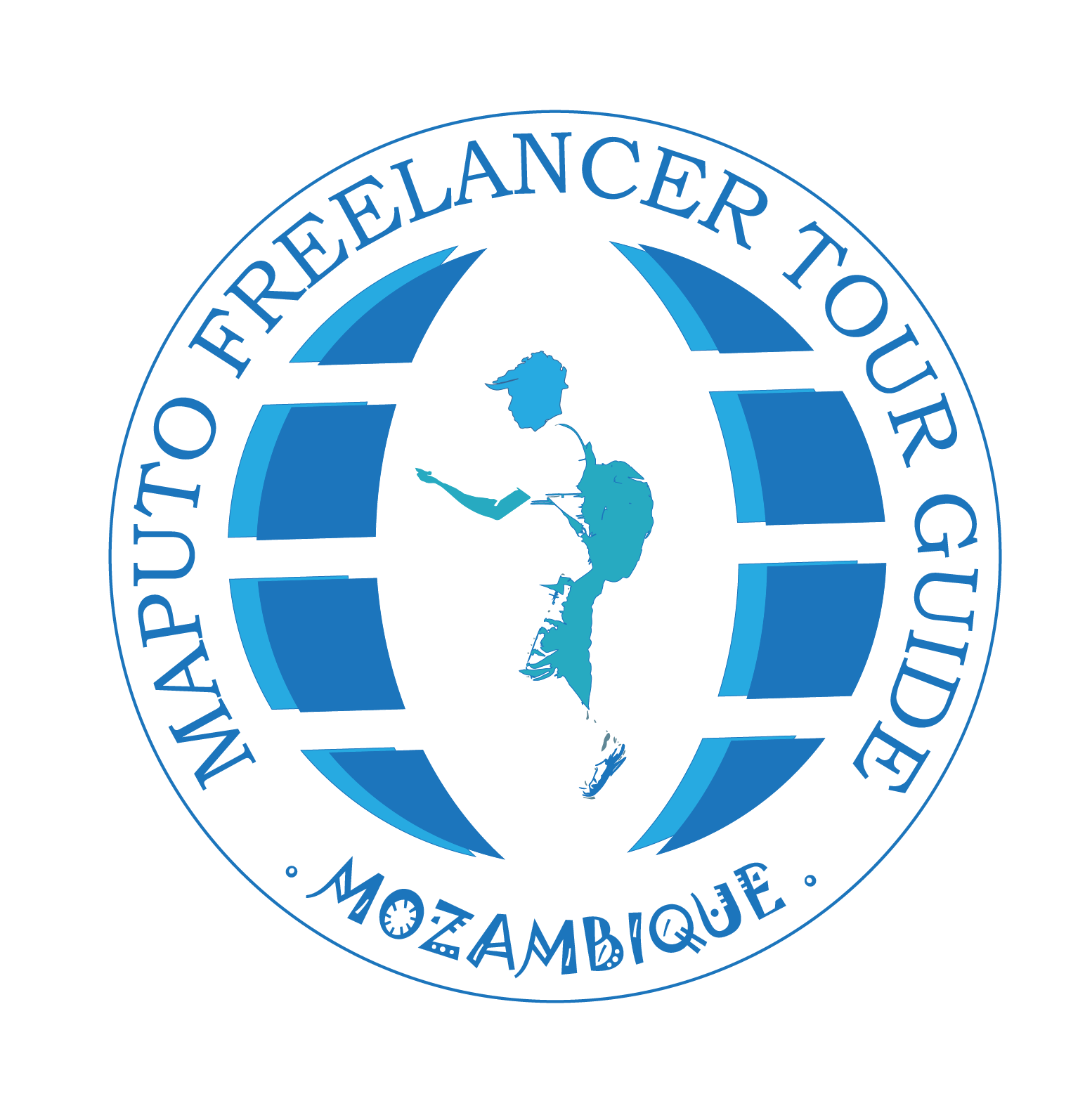 Maputo Freelancer Tour Guide | GetYourGuide-Anbieter