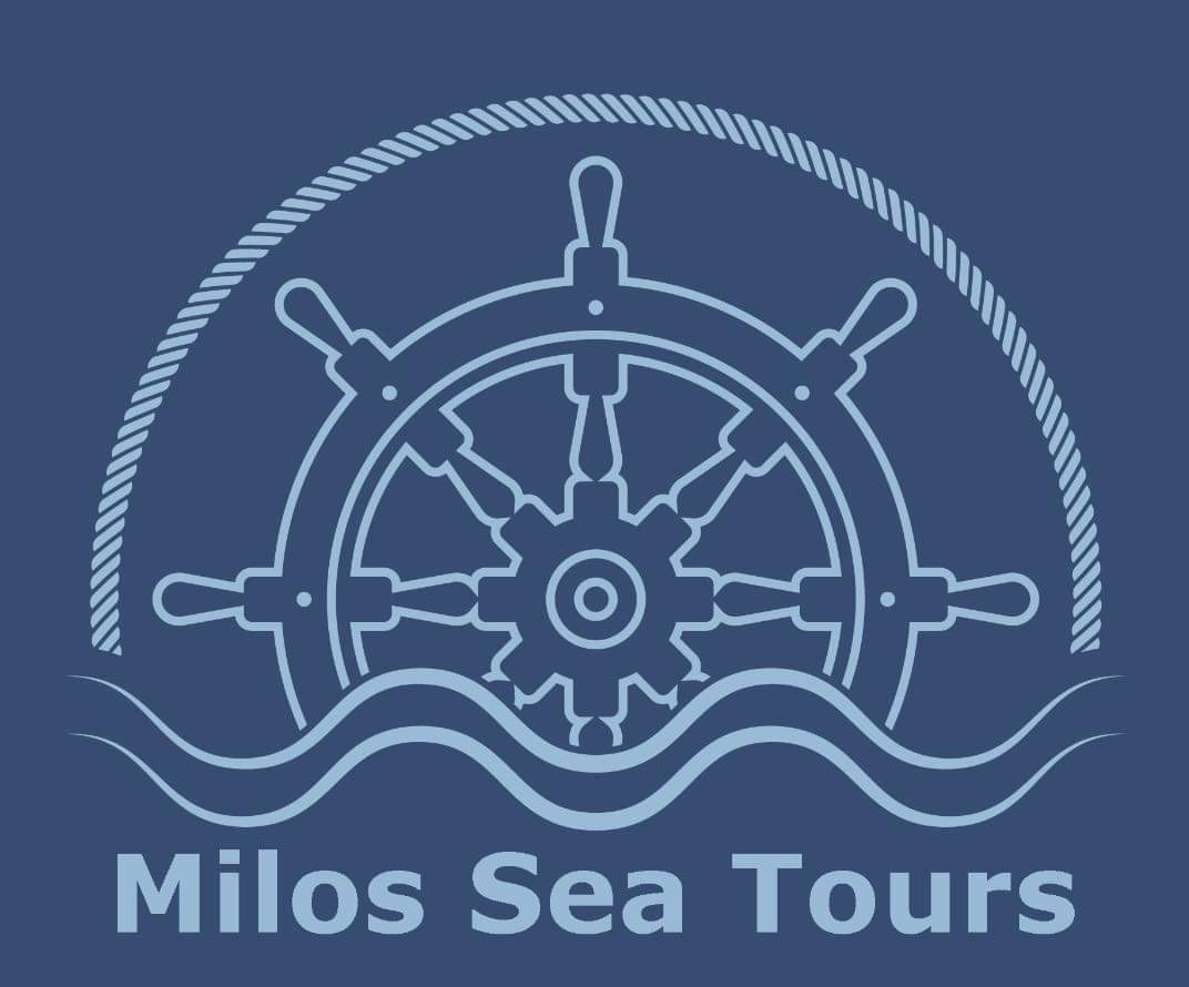 Milos Sea Tours Fournisseur Getyourguide