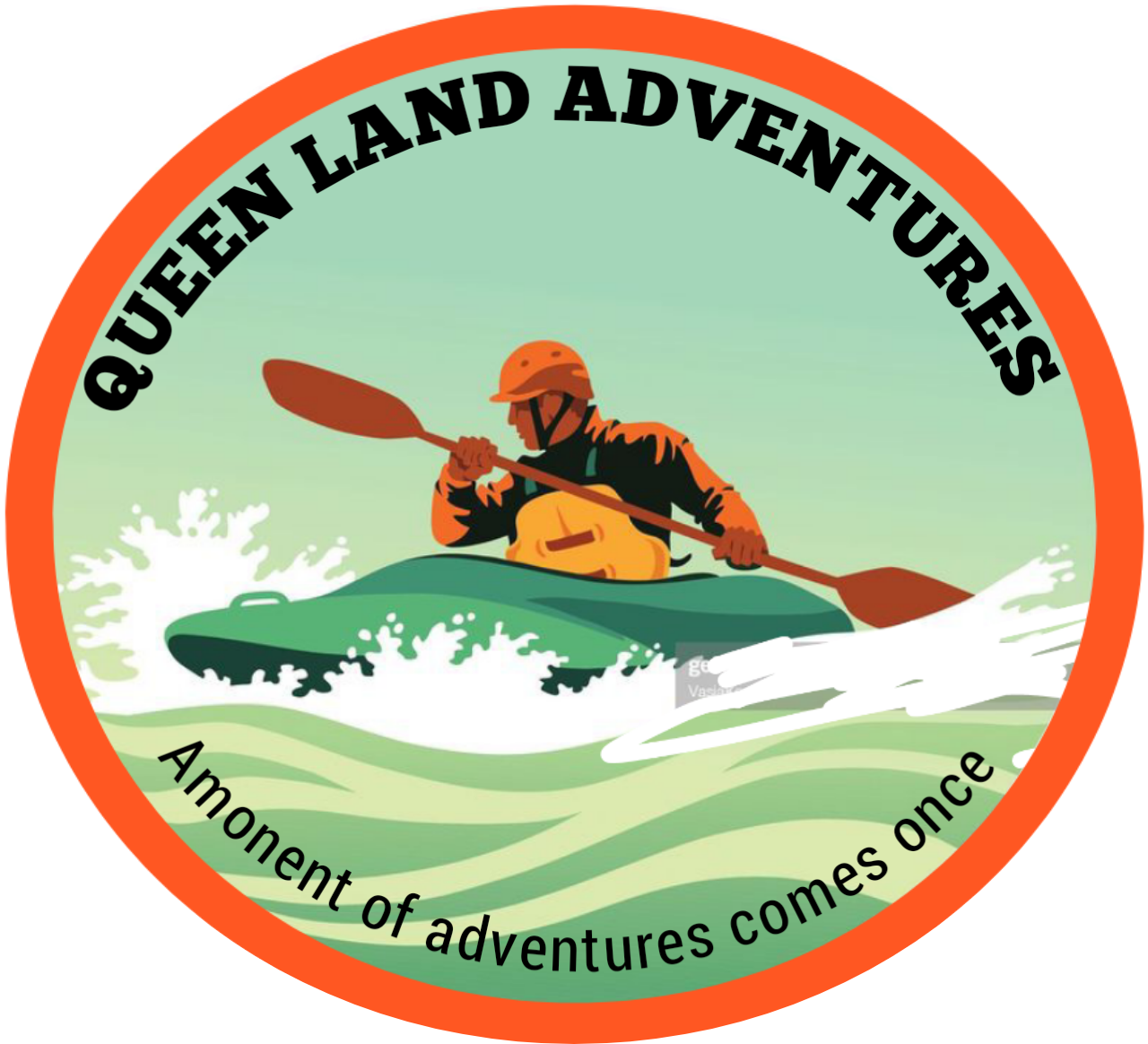 Queen land adventures jinja | Proveedor de GetYourGuide