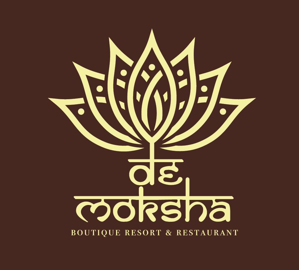 De Moksha Hospitality Group; Tours And Events 