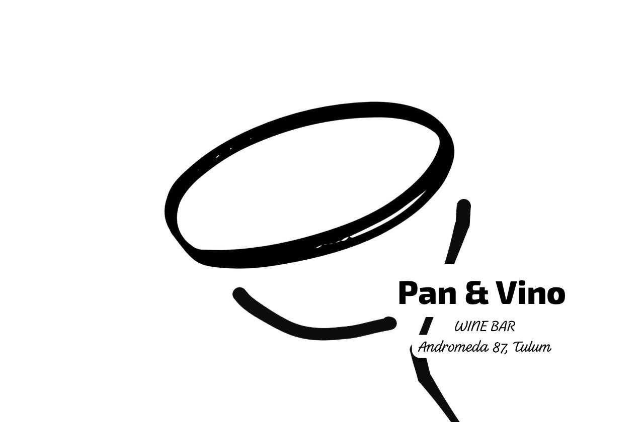 Pan y Vino Wine Bar Tulum | GetYourGuide Supplier