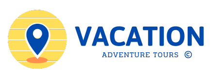 Vacations Adventures Tours SRL | Fournisseur GetYourGuide