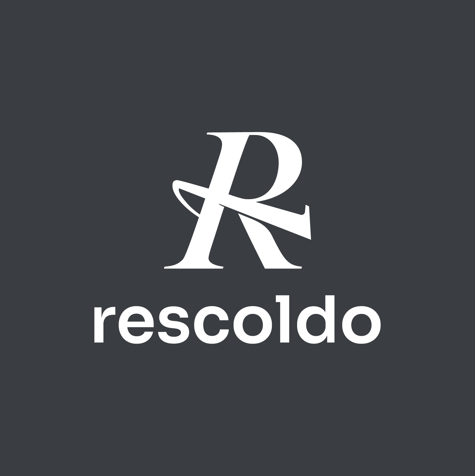 Restaurante Rescoldo | GetYourGuide Supplier