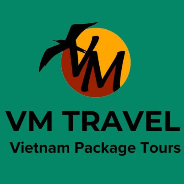 vm travel vietnam