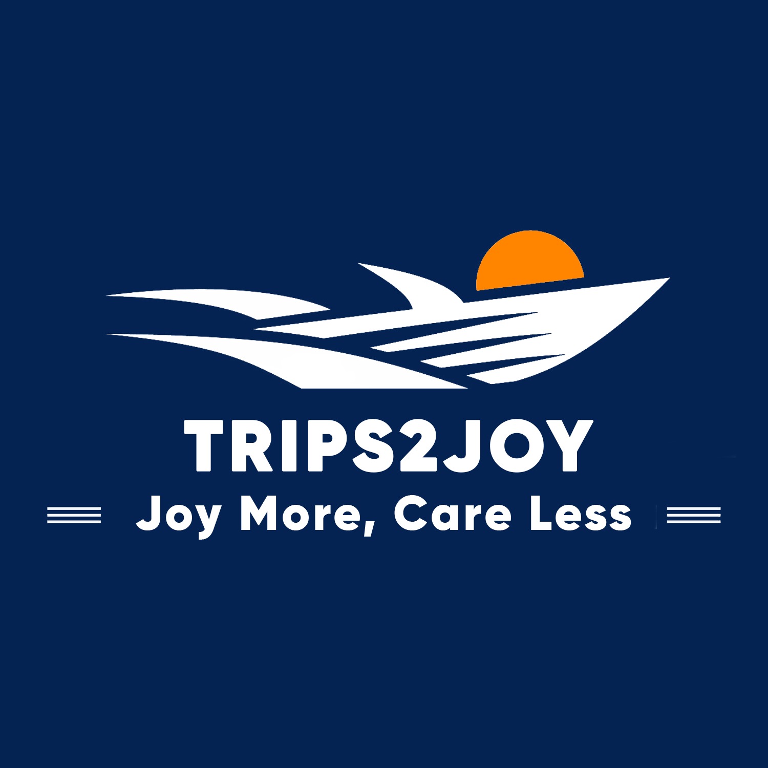 Trips2Joy | GetYourGuide Supplier