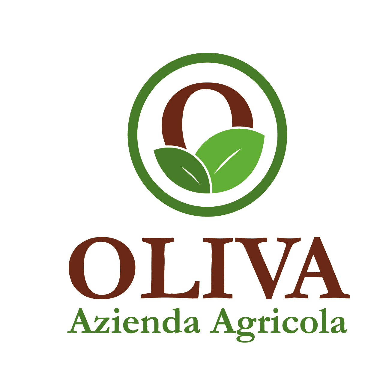 Azienda Agricola Oliva | Fournisseur GetYourGuide