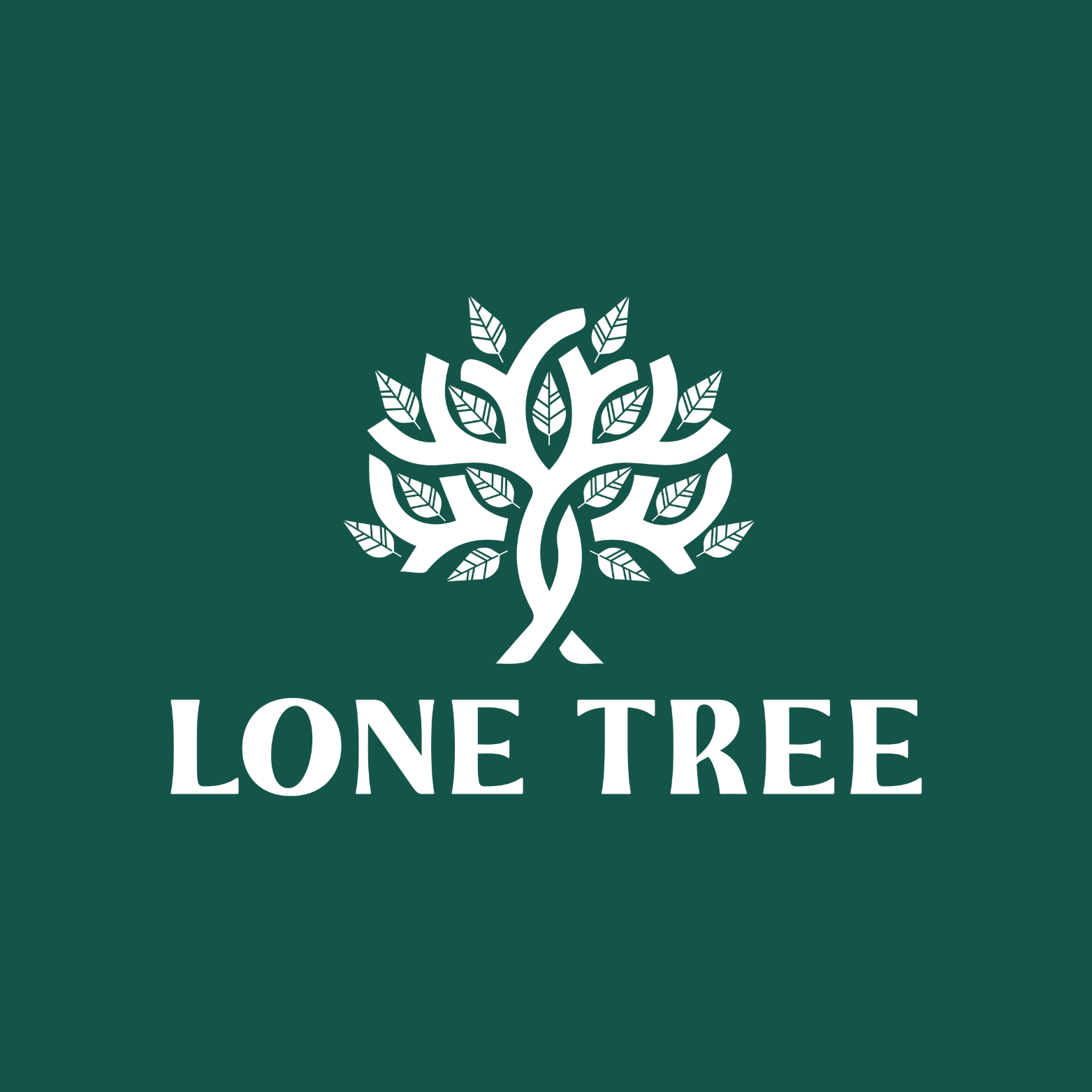 Lone Tree GetYourGuide 공급업체