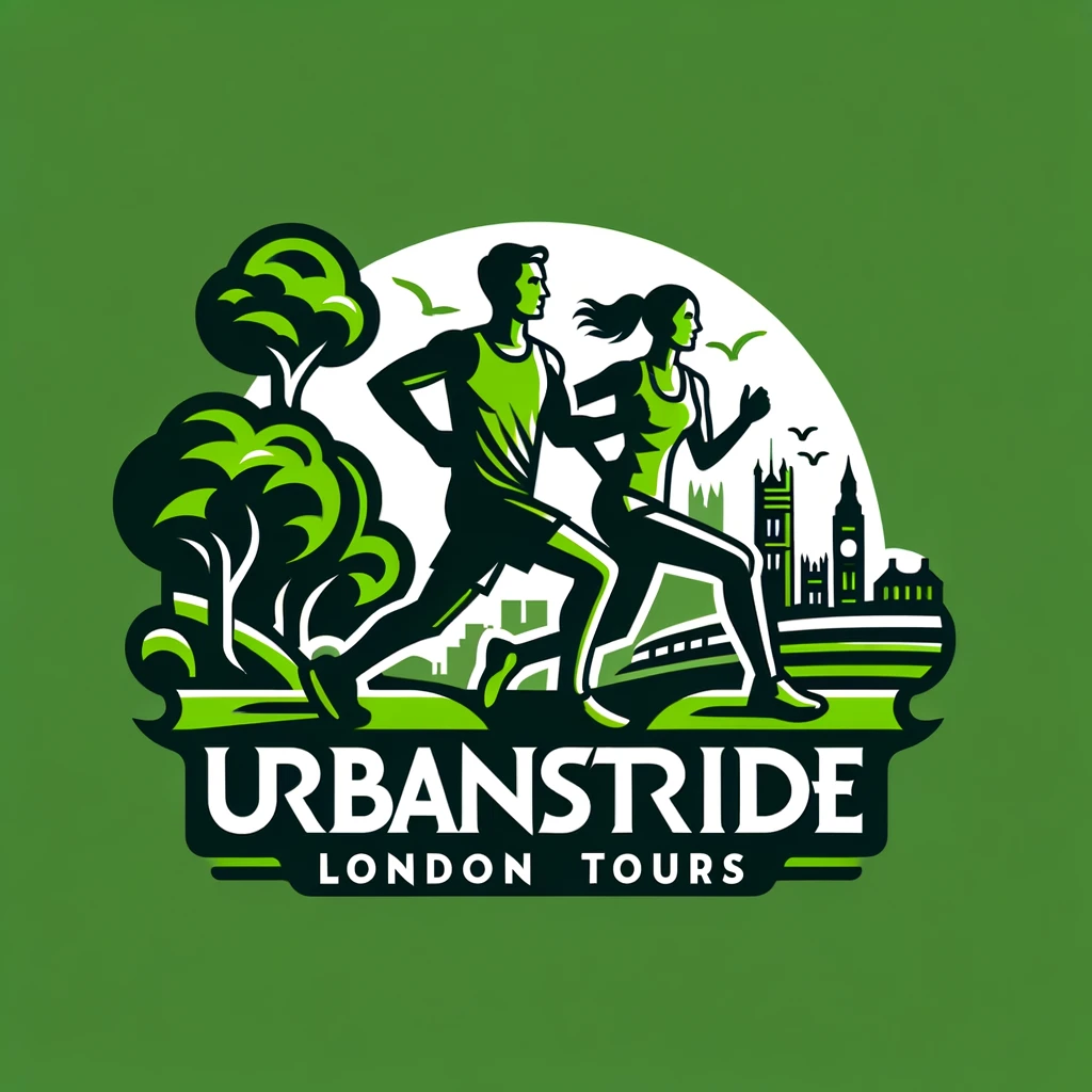 Urban Stride | GetYourGuide-Anbieter