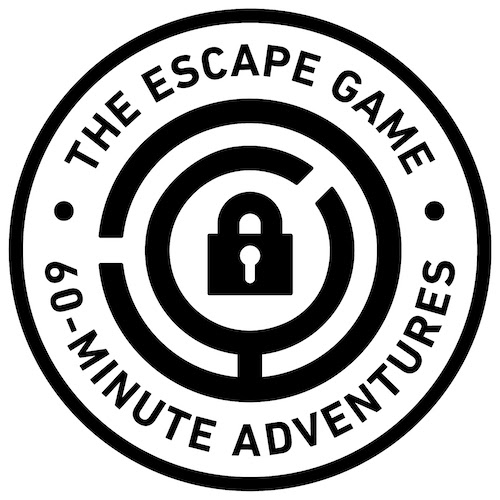 The Escape Game Miami | GetYourGuide Supplier