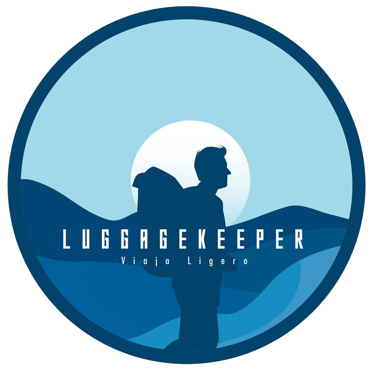 luggage-keeper-getyourguide-supplier