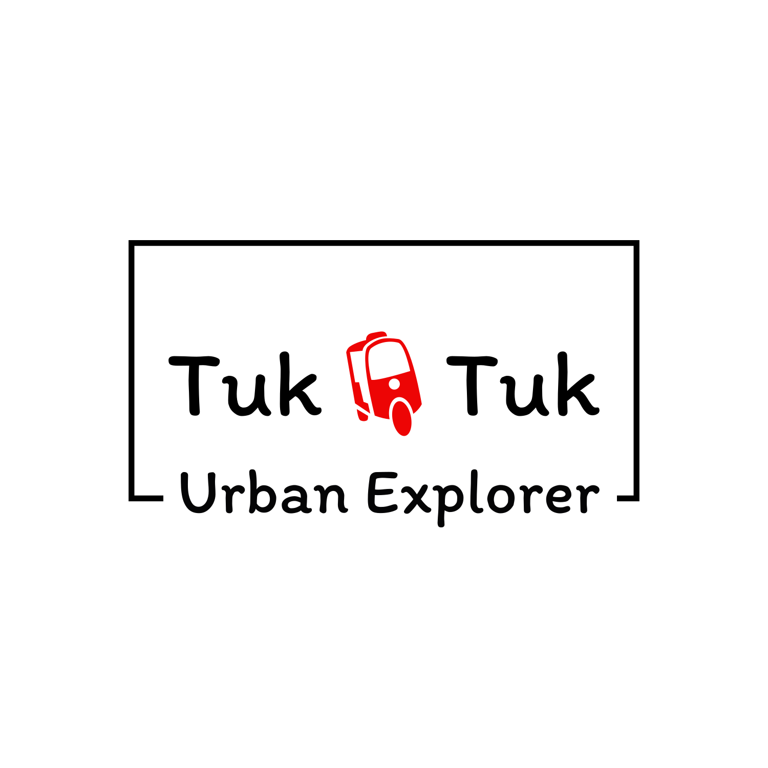 bucharest-tuk-tuk-getyourguide-supplier