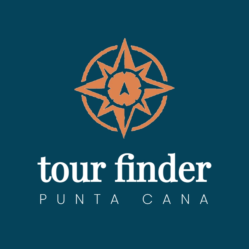 Tour Finder Pro | GetYourGuide-Anbieter