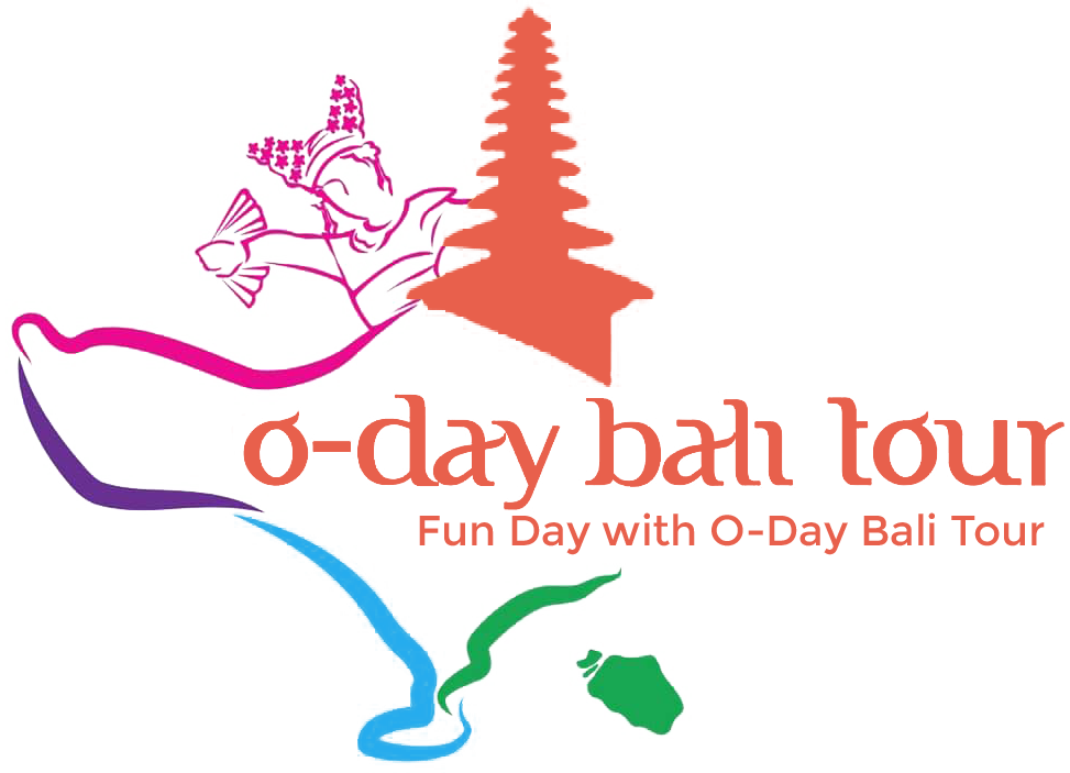 Oday Bali Tour Getyourguide 공급업체