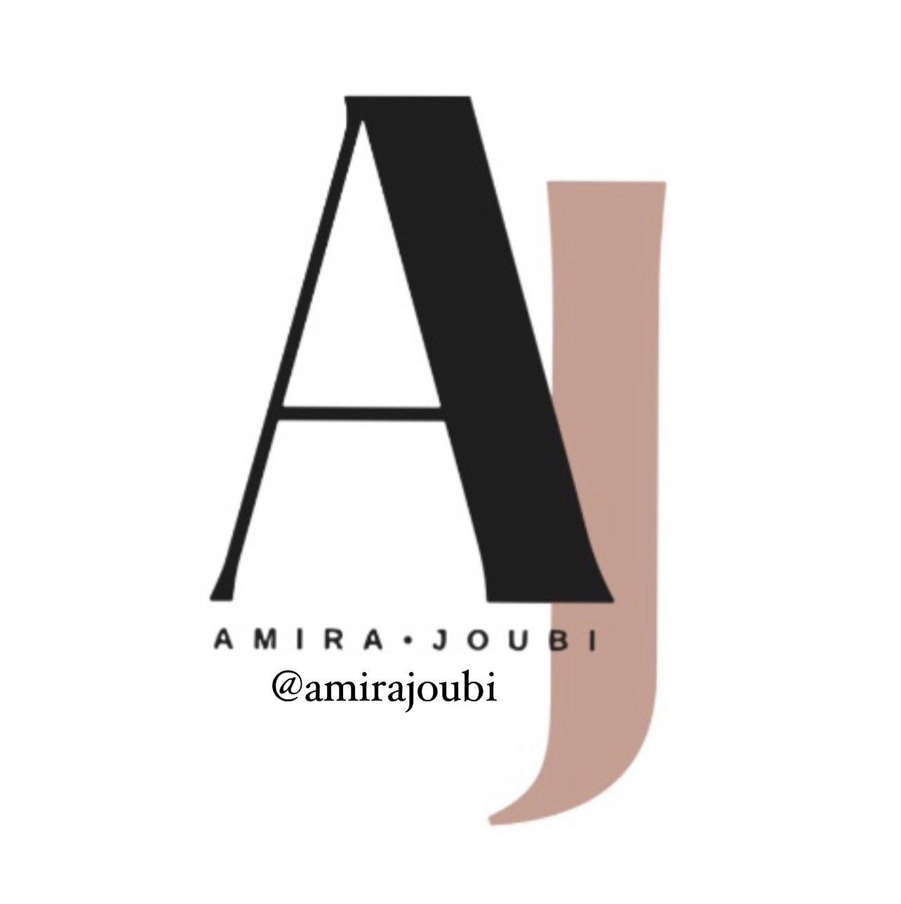 Amira Joubi | GetYourGuide Supplier