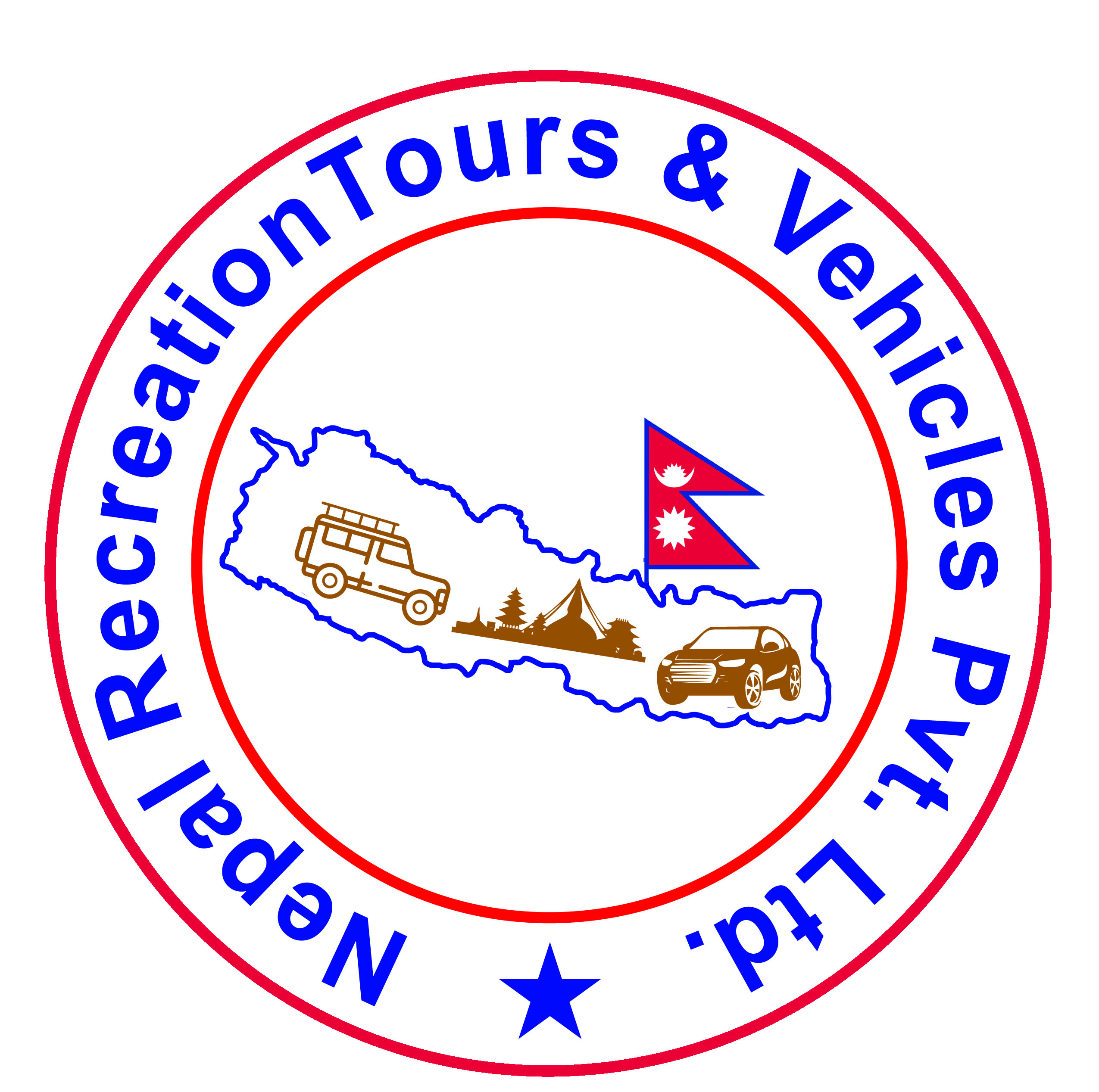 Nepal Recreation Tours Pvt.Ltd | GetYourGuide-Anbieter