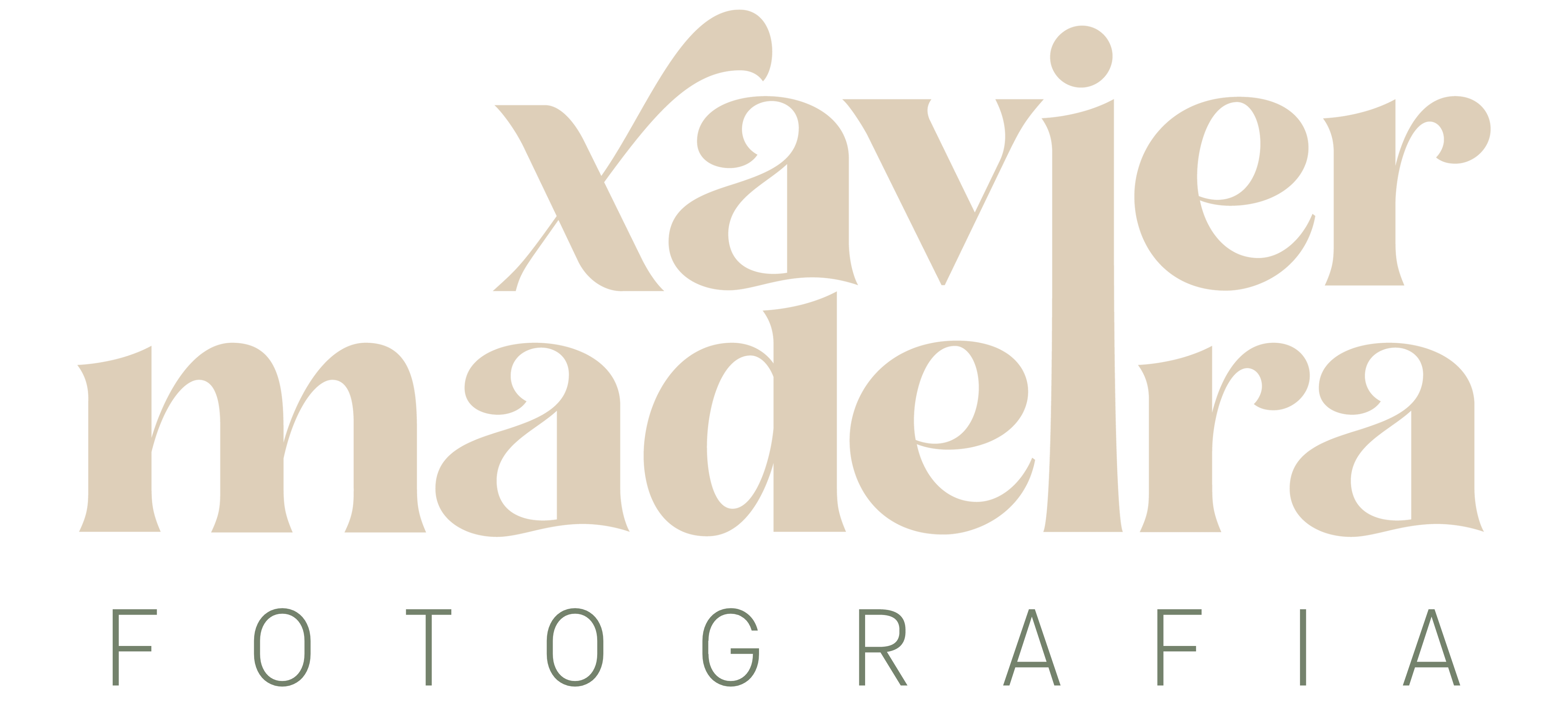 Xavier Madeira | Algarve Photographer | GetYourGuide 공급업체