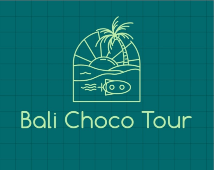 Bali Choco Tour Getyourguide Supplier