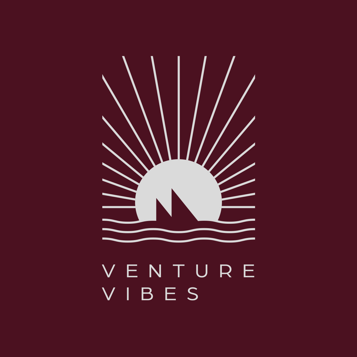 Venture Vibes | Fournisseur GetYourGuide