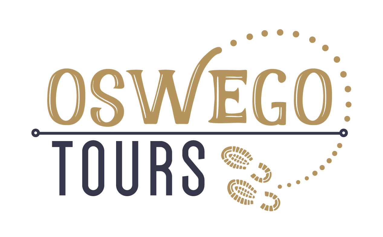 Oswego Tours 