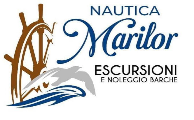 NAUTICA MARILOR | GetYourGuide Supplier