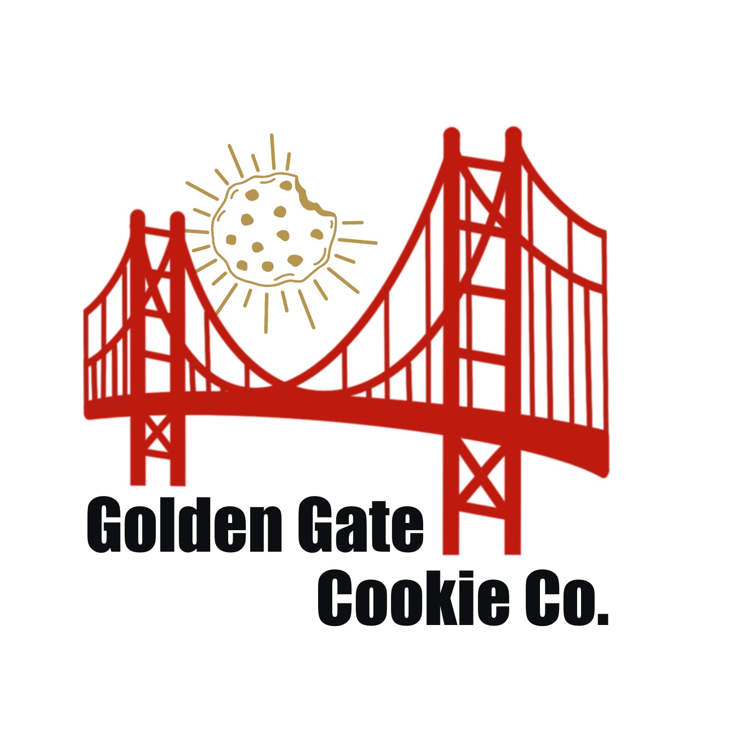 Golden Gate Cookie Co. LLC | GetYourGuide-Anbieter