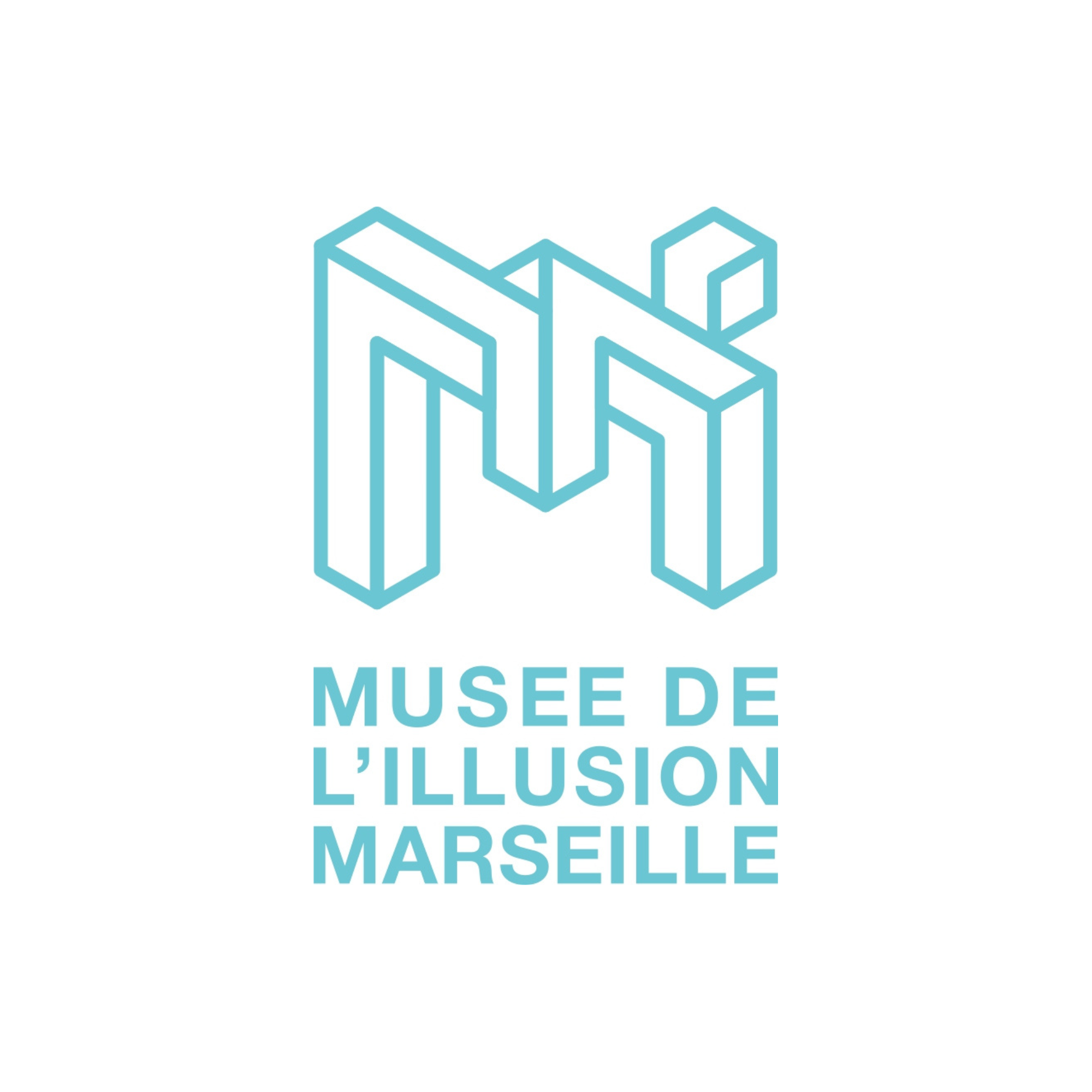 Musée de l Illusion Marseille GetYourGuide leverandør