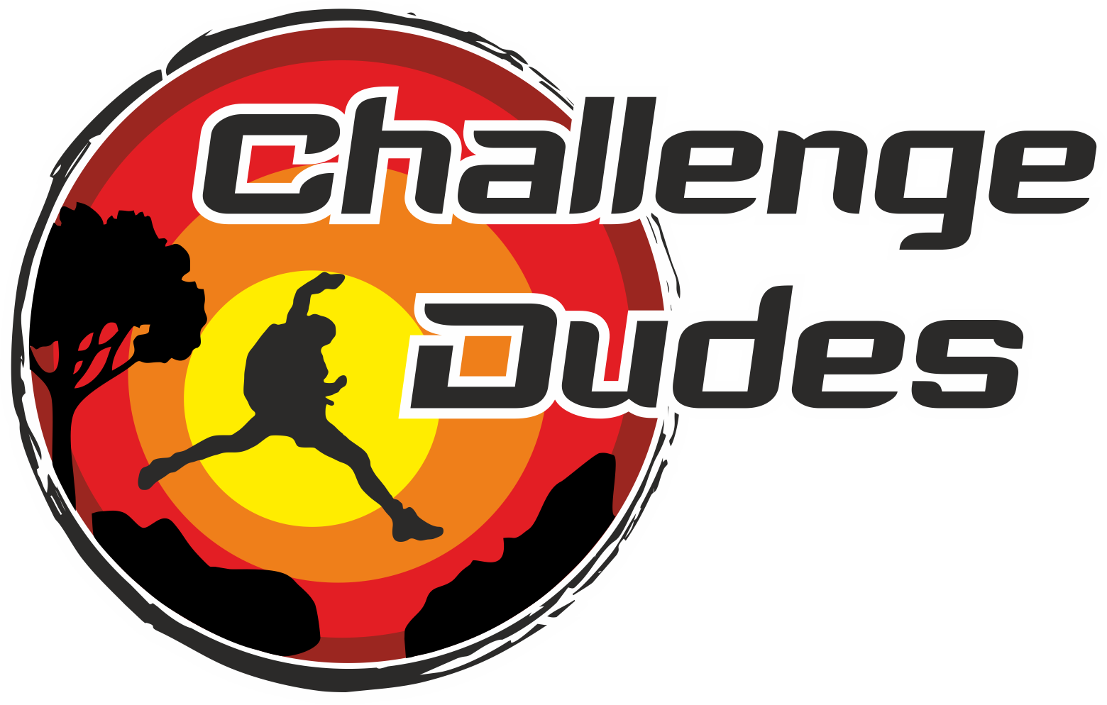 Challenge Dudes | GetYourGuide Supplier