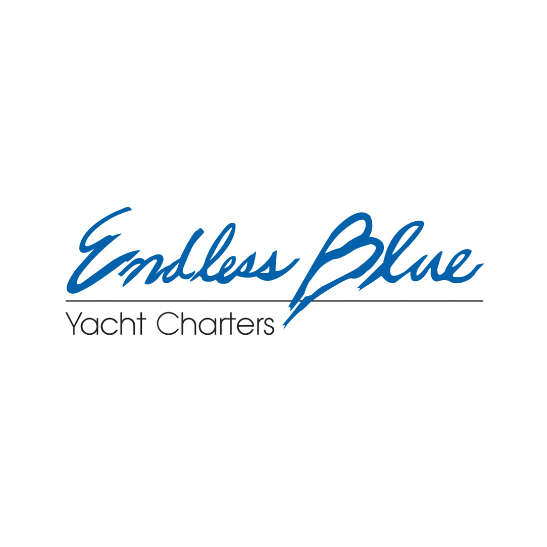 endless blue yacht charters