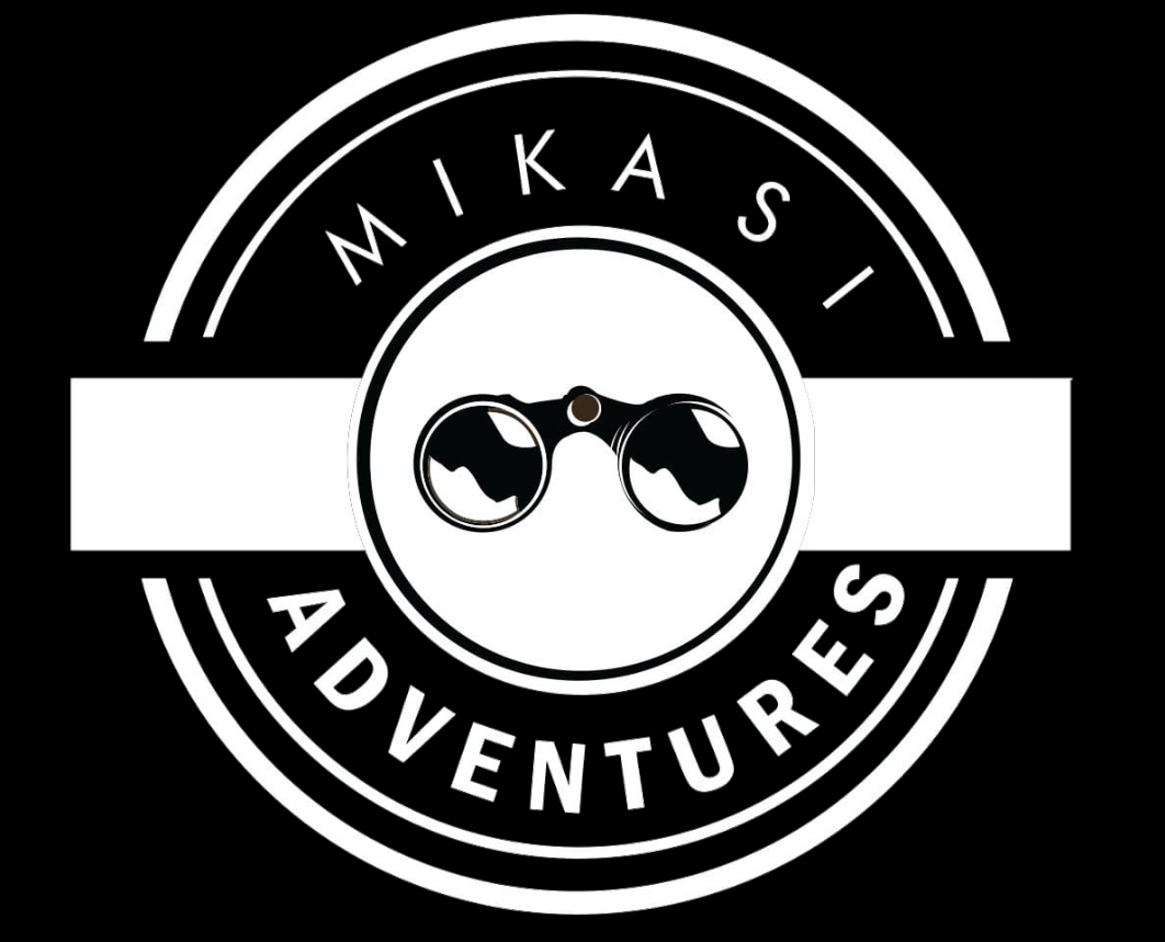 Mikas Adventures Getyourguide Aanbieder