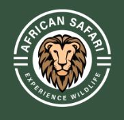 African Cape Safaris | GetYourGuide Supplier