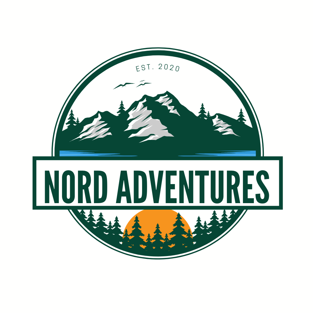 Nord Adventures GetYourGuide Anbieter