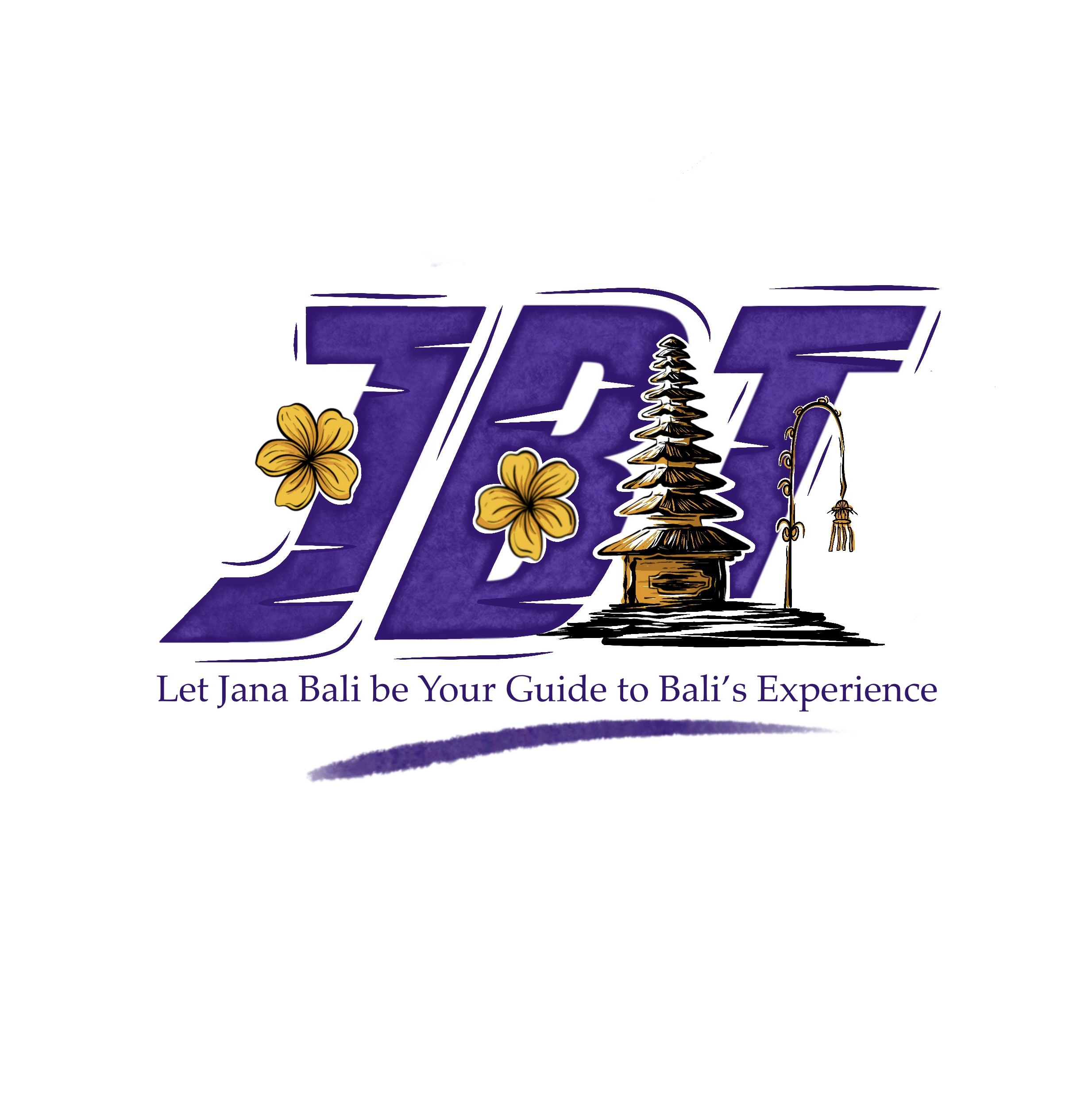 Jana Bali Tour Getyourguide 공급업체