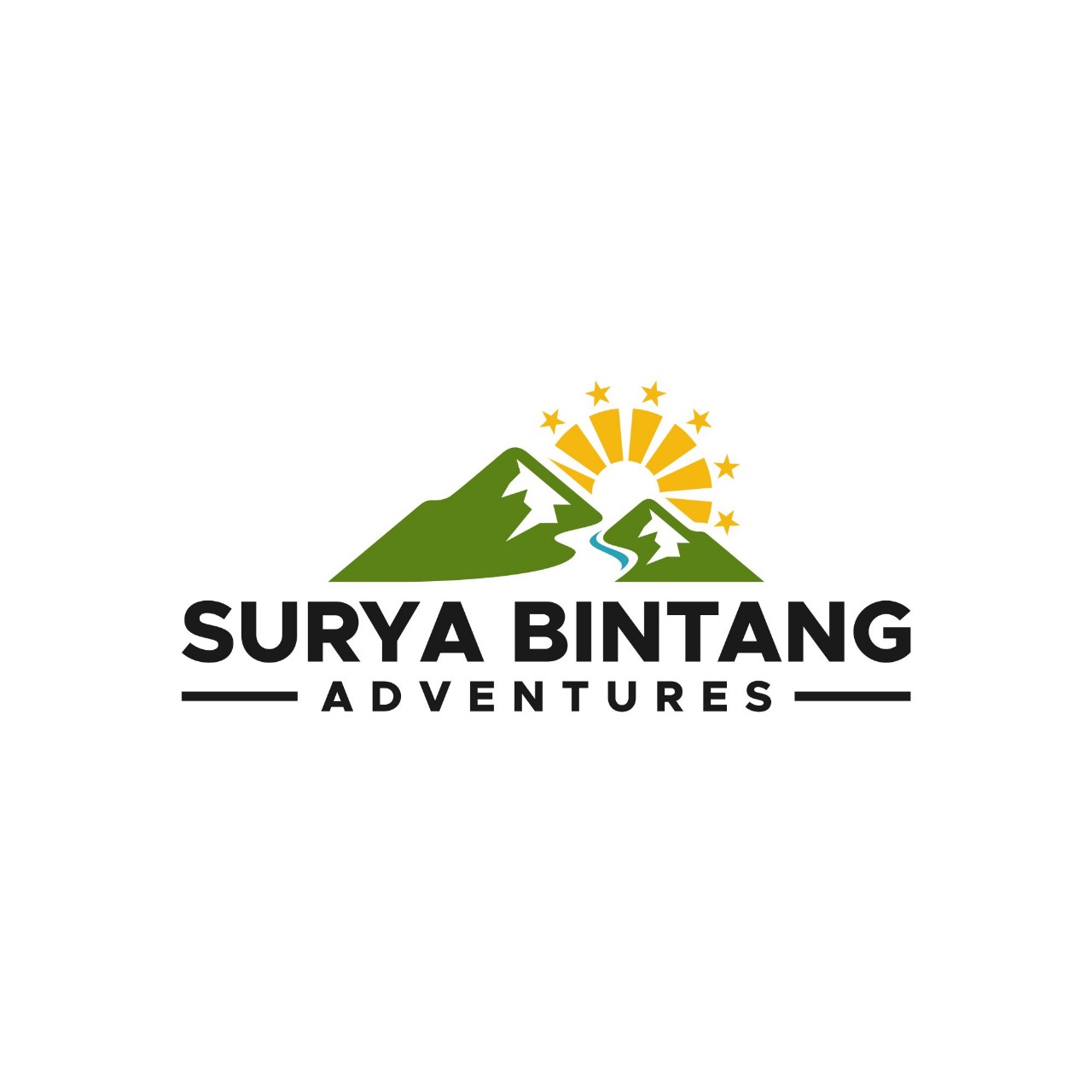 Surya Bintang Adventures ( Ubud, Bali ) | GetYourGuide Supplier