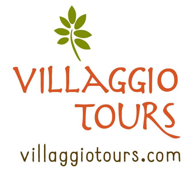 Villaggio Tours | GetYourGuide-Anbieter