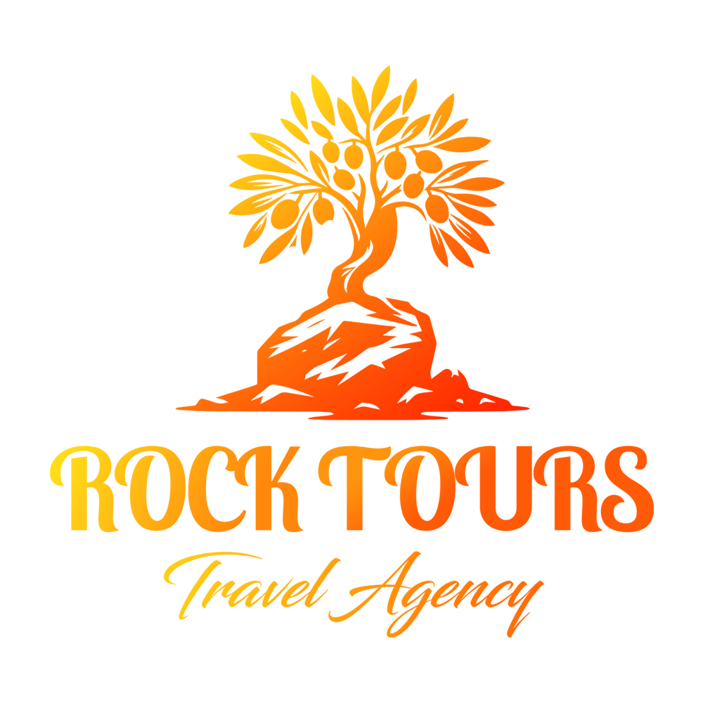 ROCK TOURS Travel Agency | GetYourGuide-Anbieter