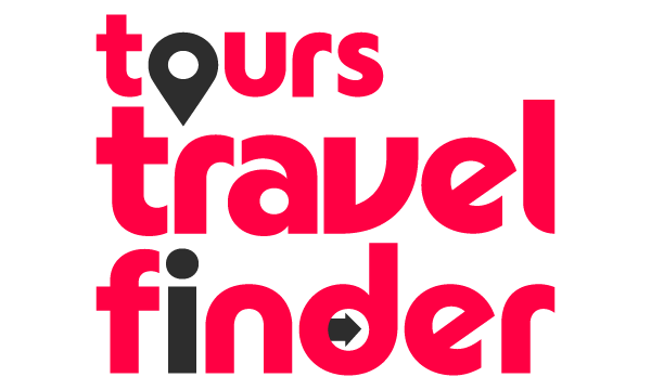 Tours Travel Finder | GetYourGuide 공급업체