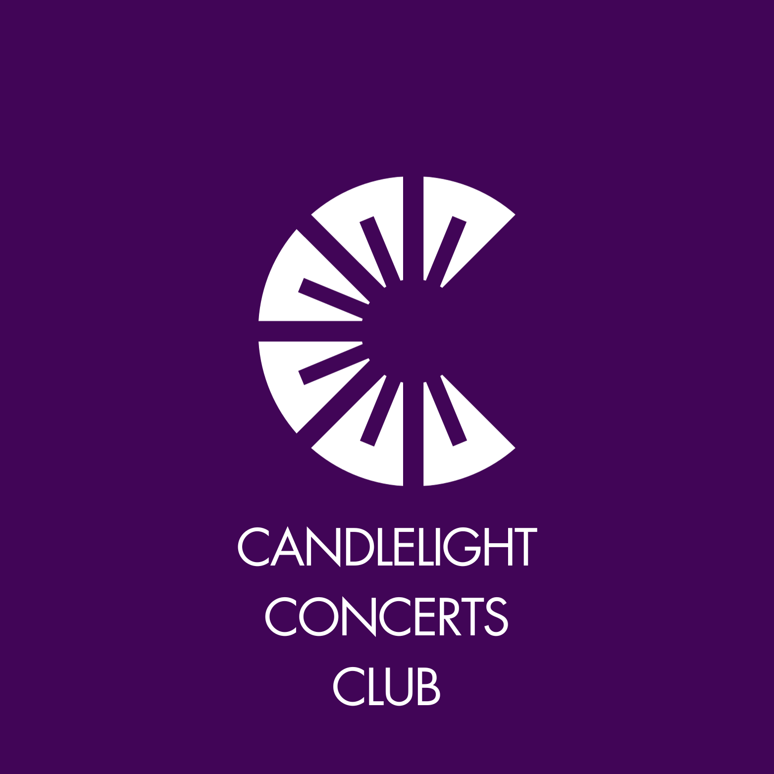 Candlelight Concerts Club | Fournisseur GetYourGuide