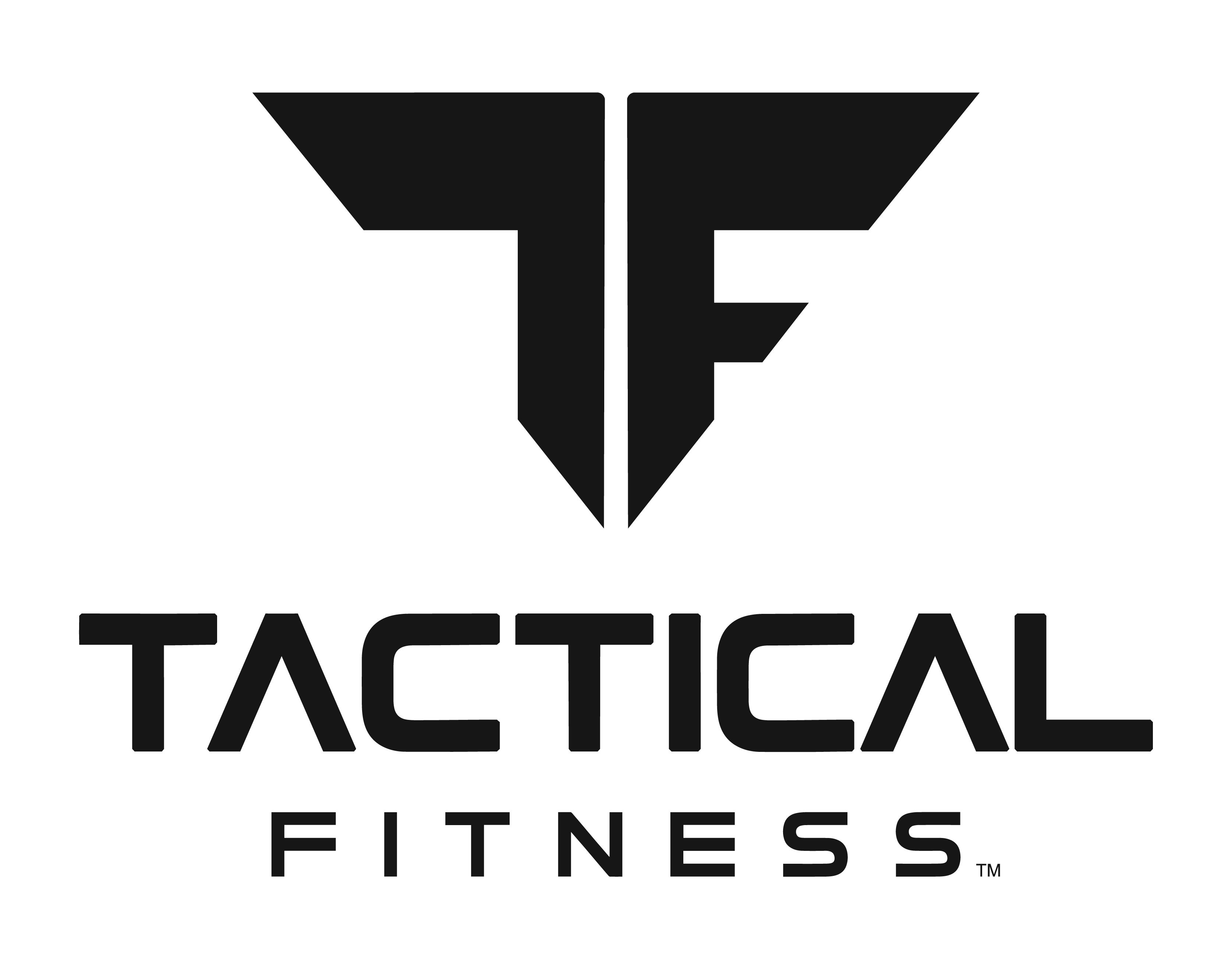 Tactical Fitness Austin 