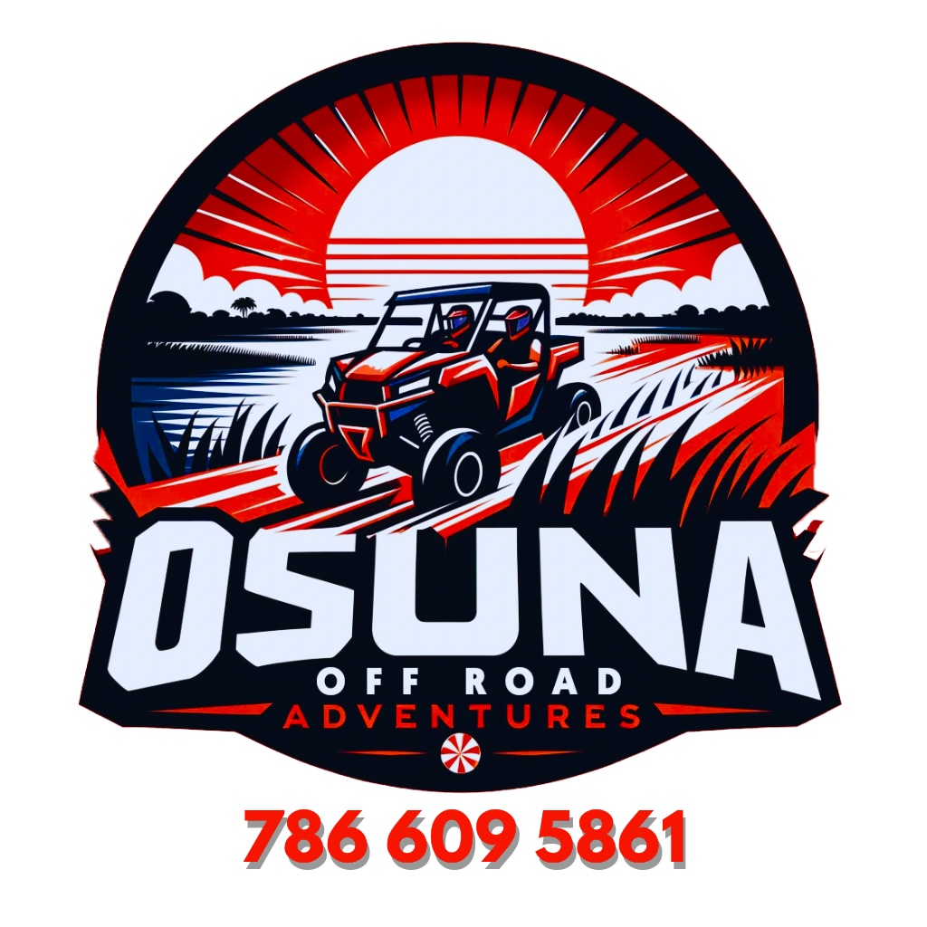 Osuna Off Road Adventures | Proveedor de GetYourGuide