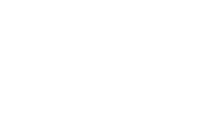 Kosblogger Experience Featured By Theokr Fornecedor Do Getyourguide