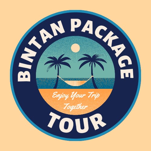 Bintan package | GetYourGuide Supplier